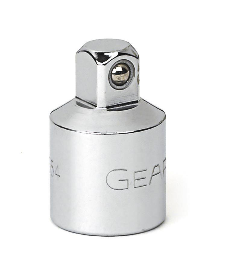 Gearwrench Socket Adapters 81354