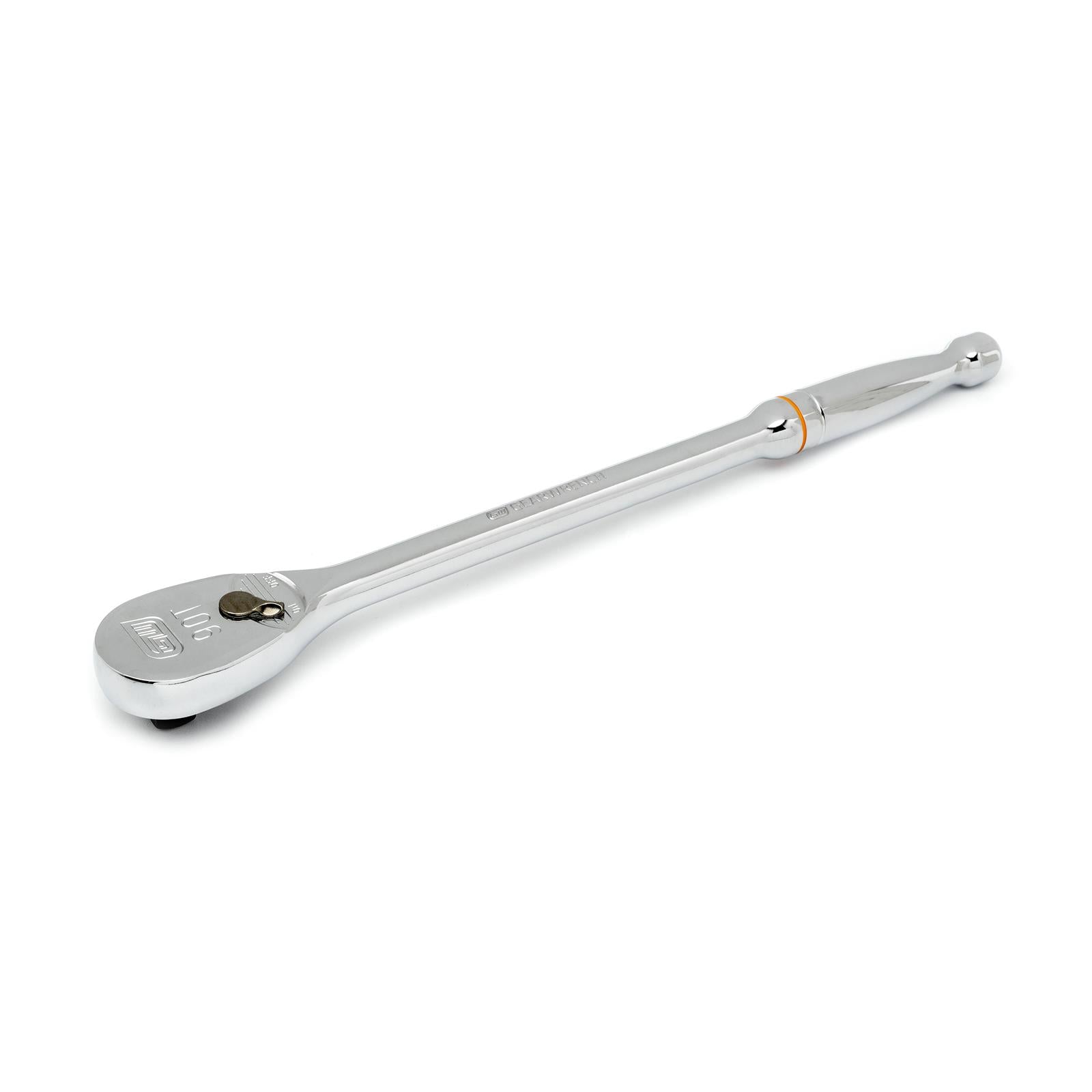 Gearwrench Ratchets 81360T