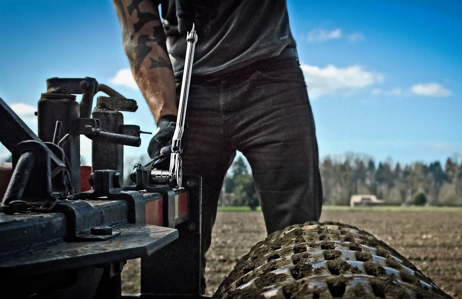 Gearwrench Ratchets 81362T