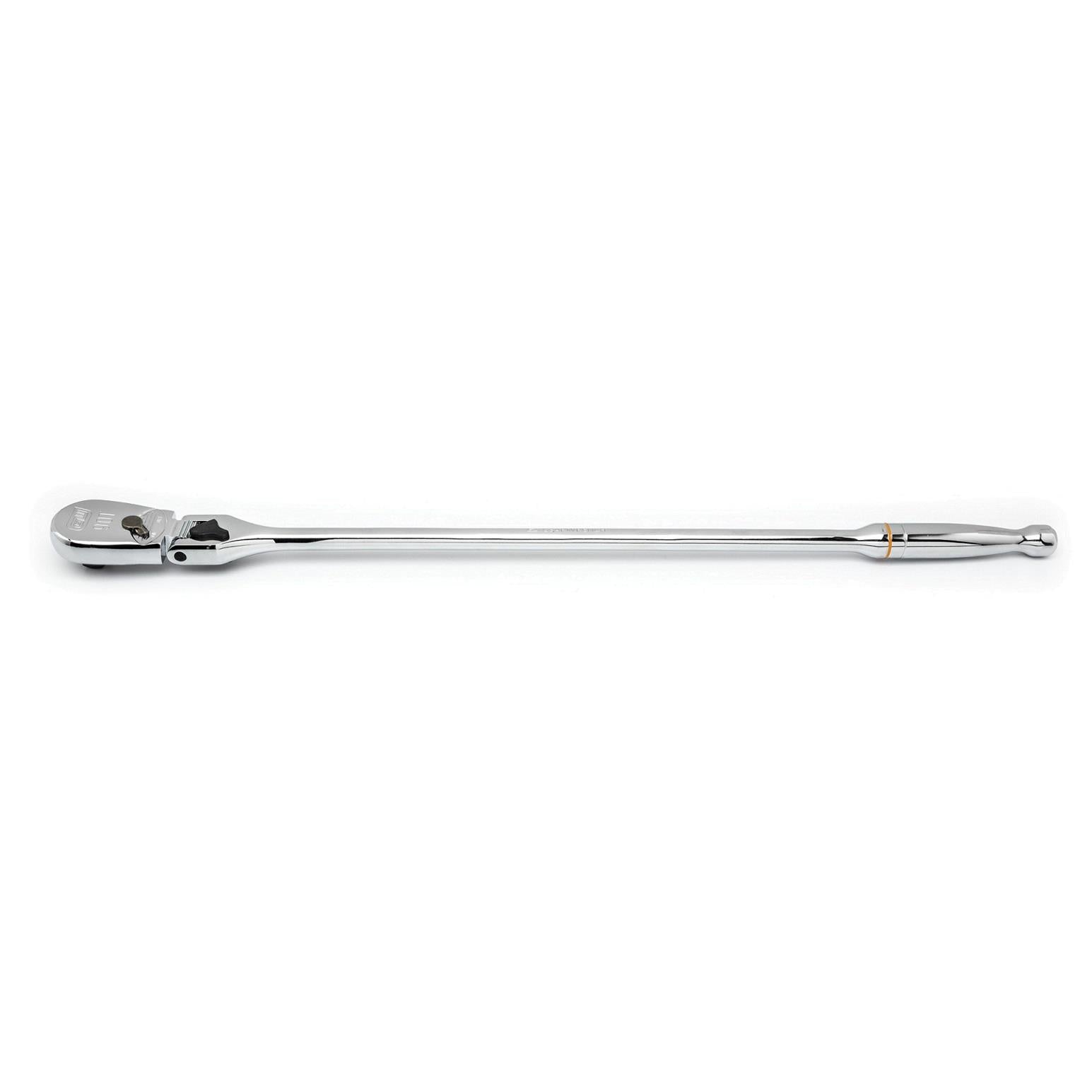 Gearwrench Ratchets 81363T