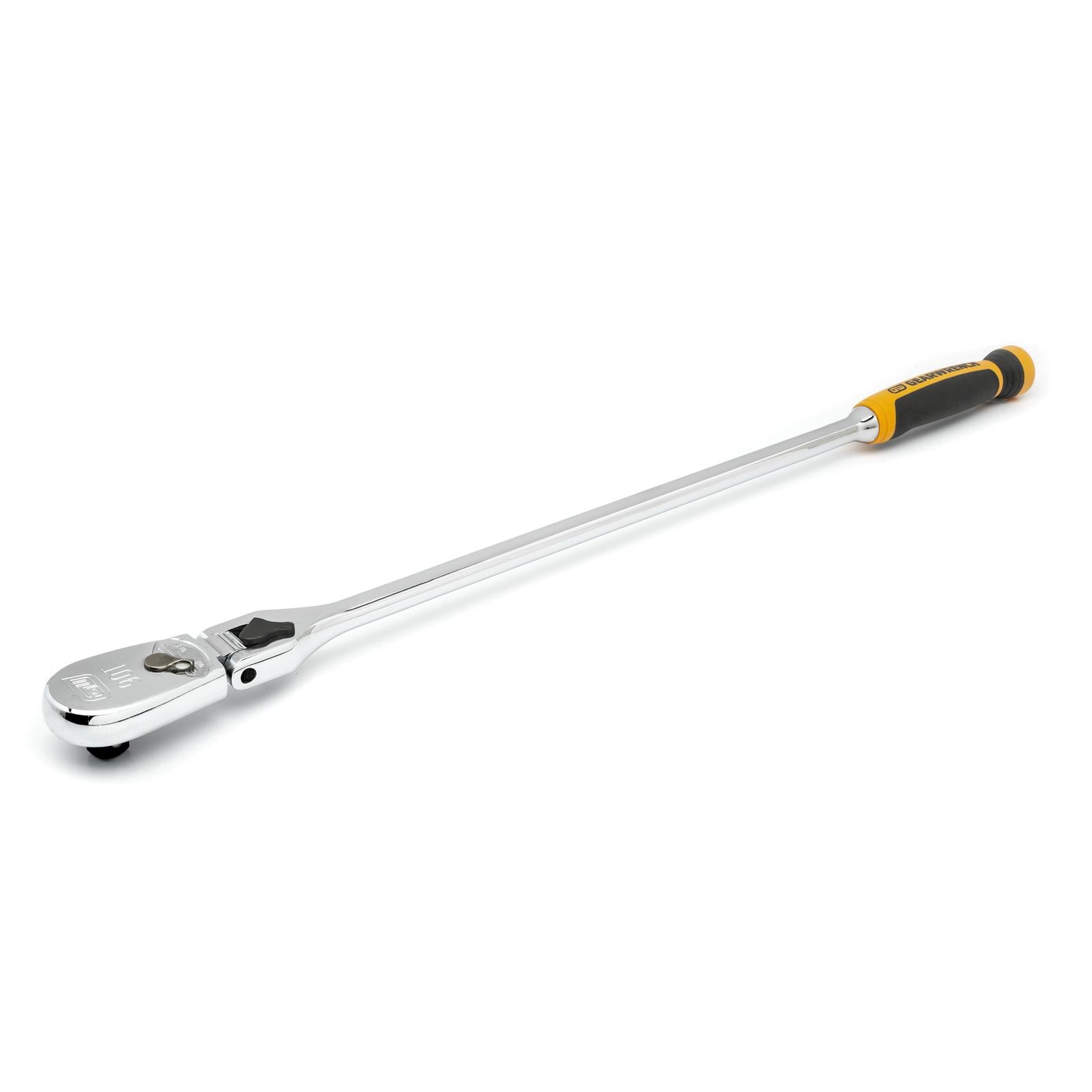 Gearwrench Ratchets 81372T