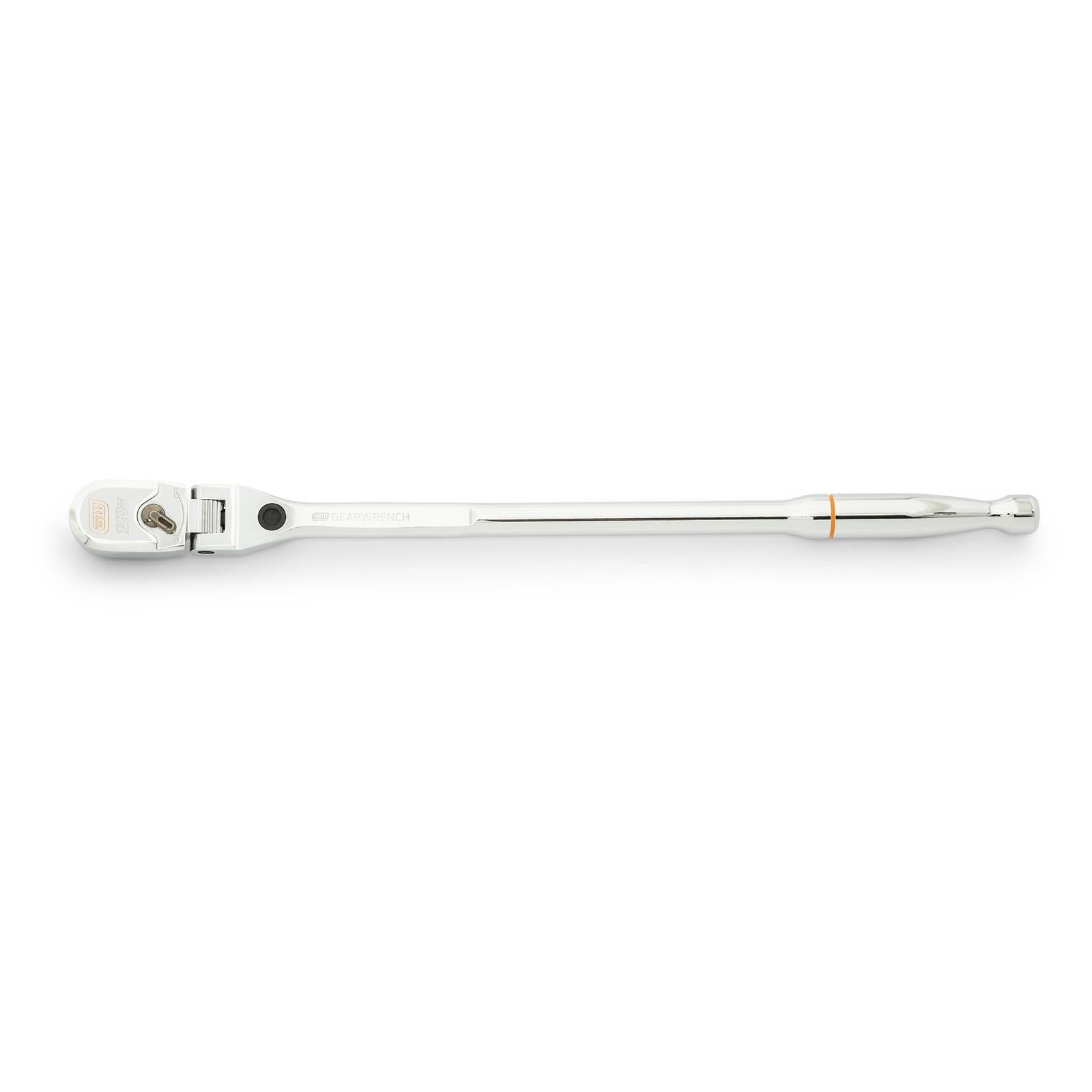 Gearwrench Ratchets 81374