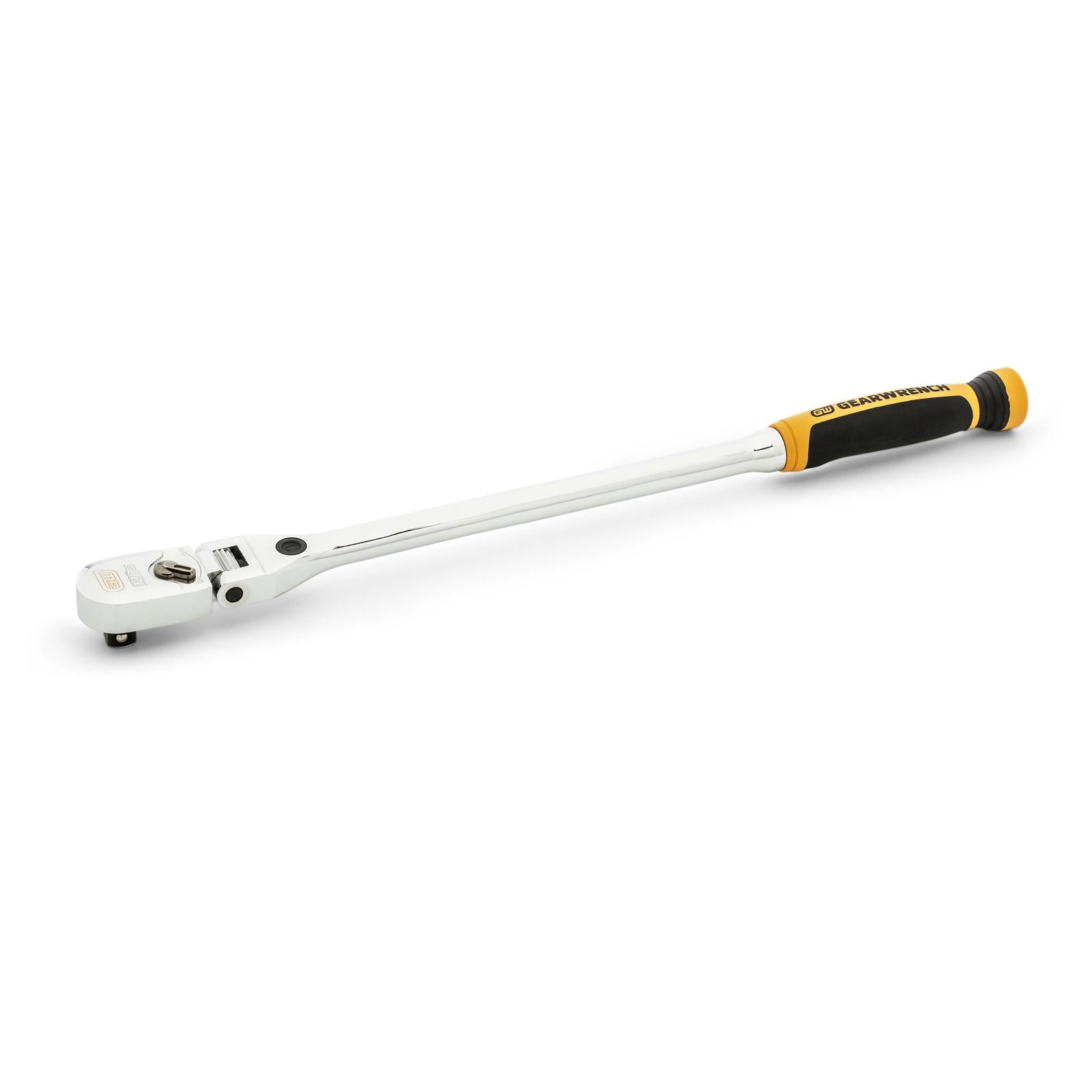 Gearwrench Ratchets 81375