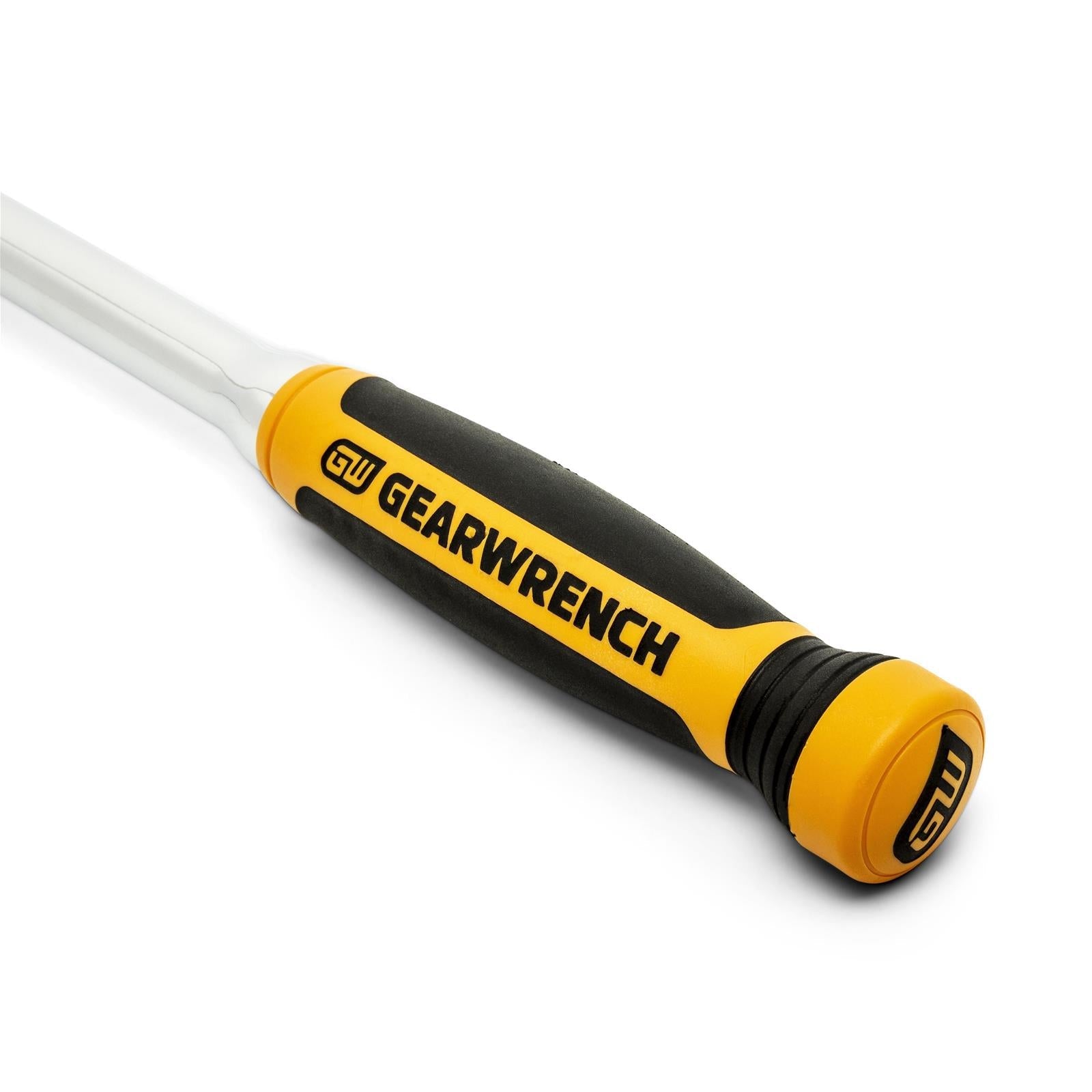 Gearwrench Ratchets 81375