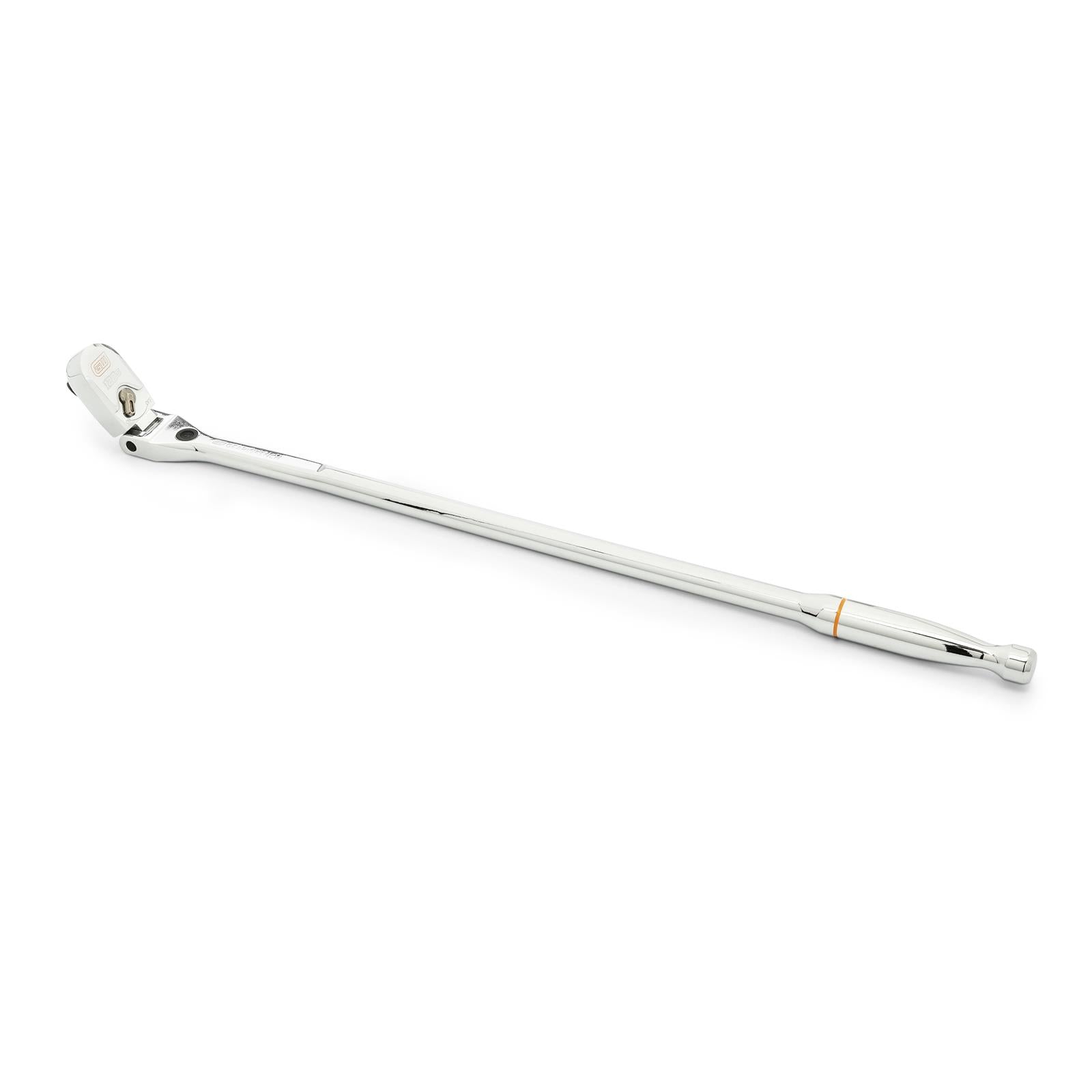 Gearwrench Ratchets 81376