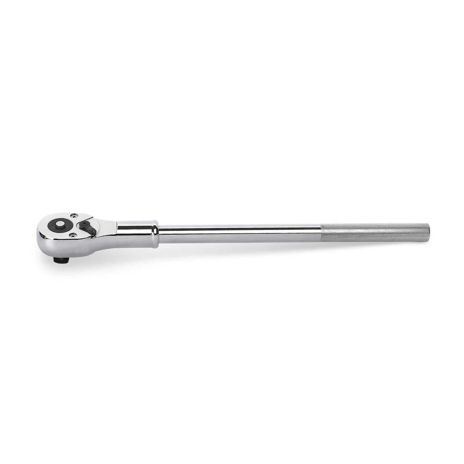 Gearwrench Ratchets 81400