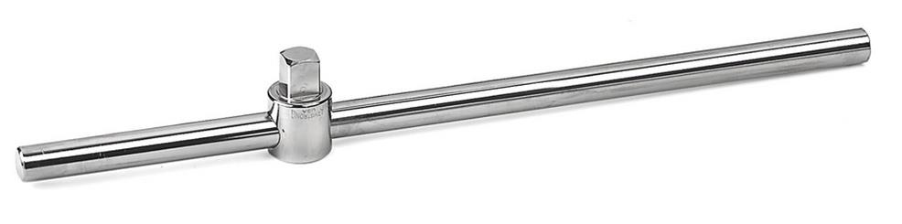 Gearwrench Breaker Bars 81401