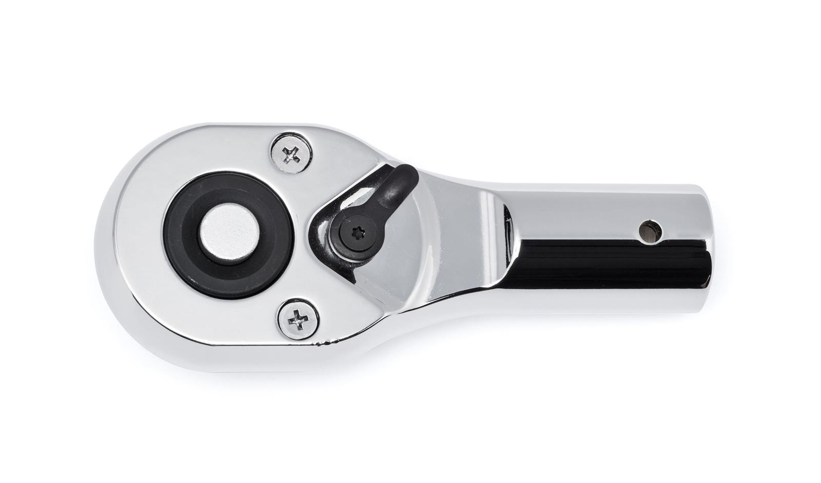 Gearwrench Ratchets 81402