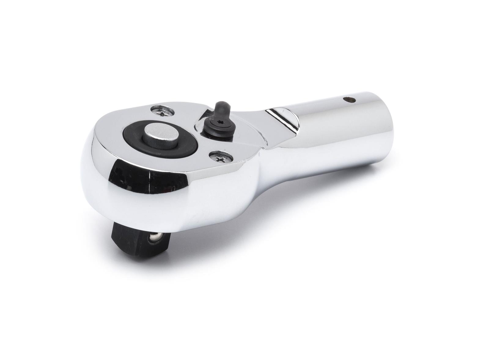 Gearwrench Ratchets 81402