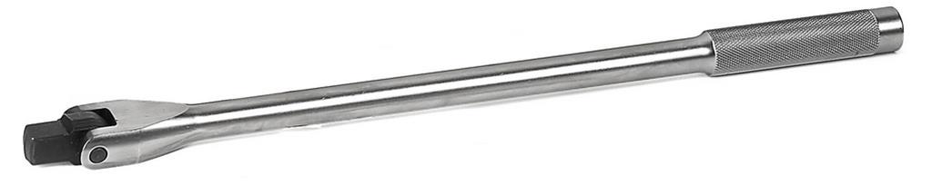 GearWrench Flex Handle Breaker Bars 81404