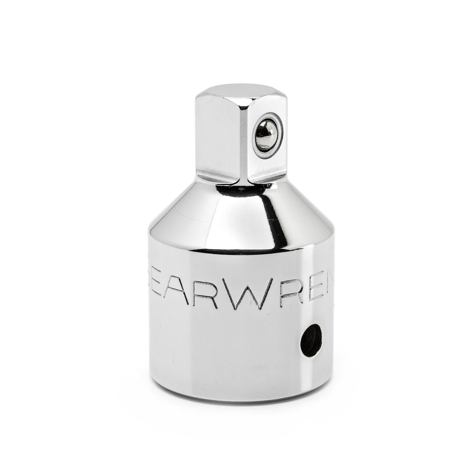 Gearwrench Socket Adapters 81406