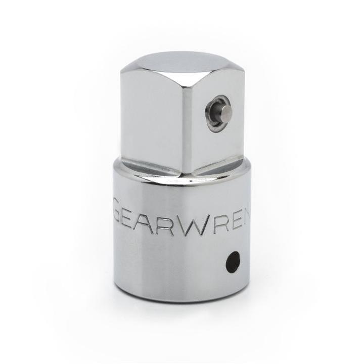 Gearwrench Socket Adapters 81407