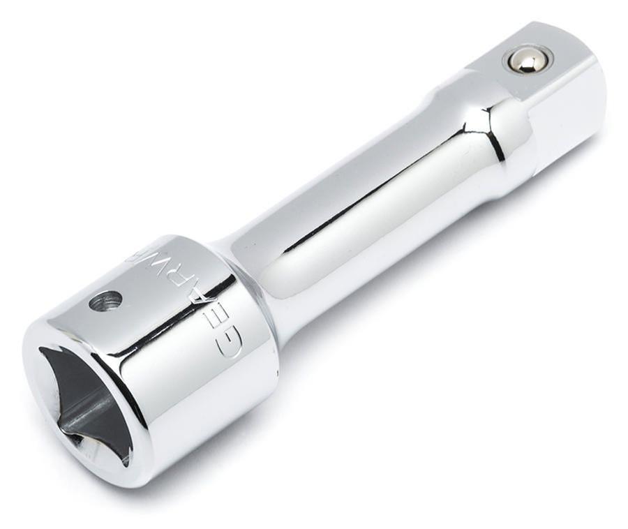 GearWrench Standard Socket Extensions 81411