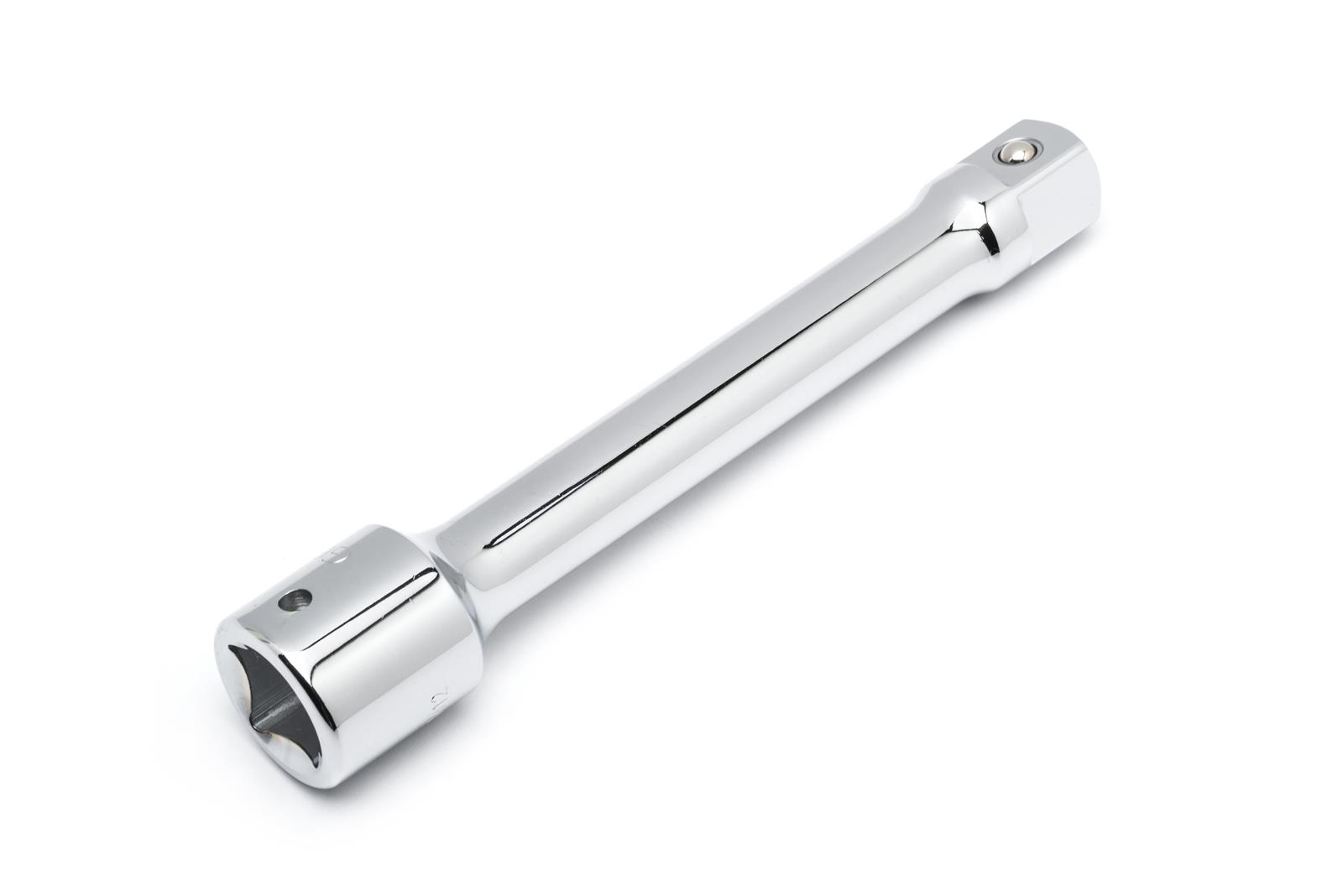 GearWrench Standard Socket Extensions 81412