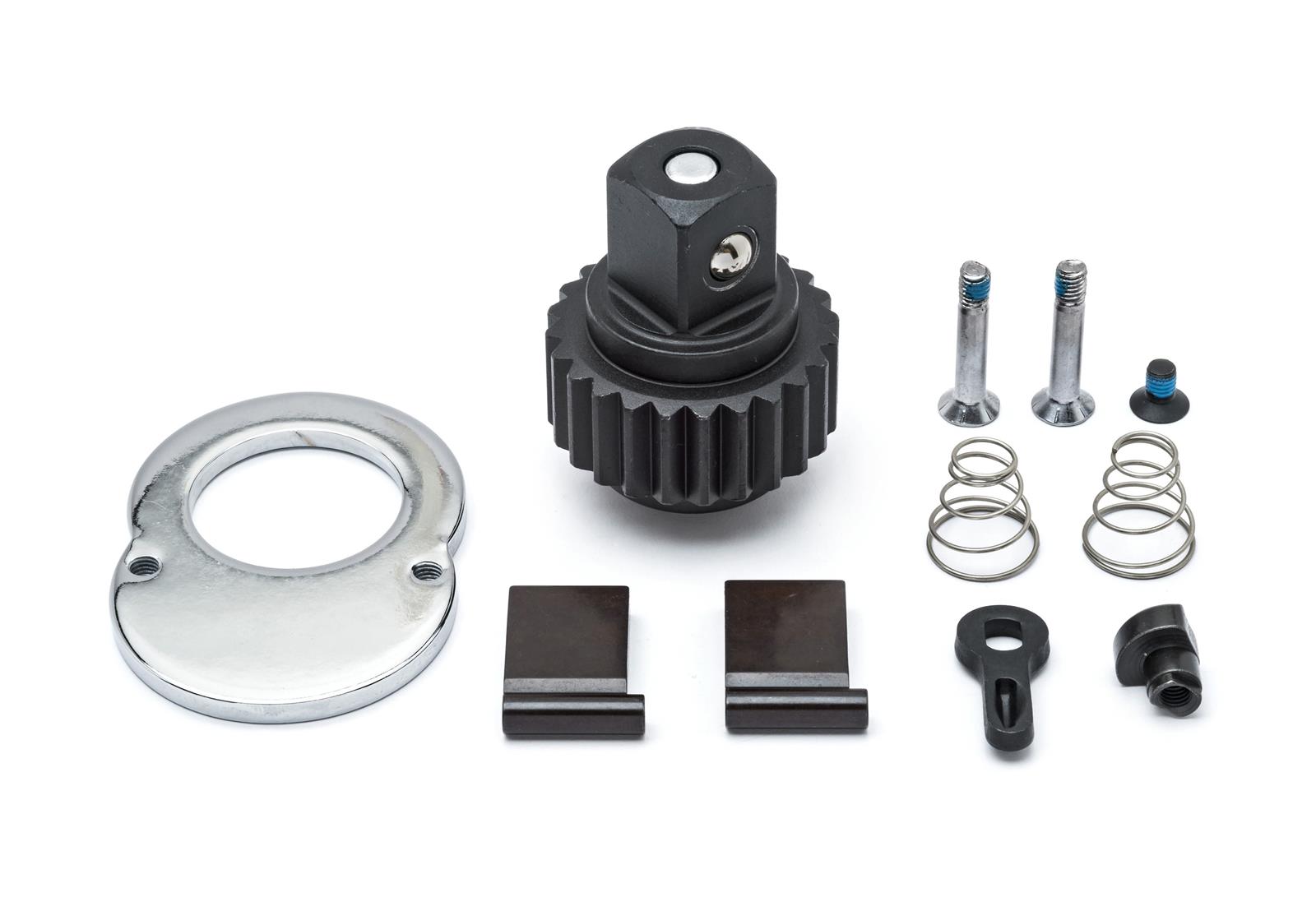 Gearwrench Ratchets 81499