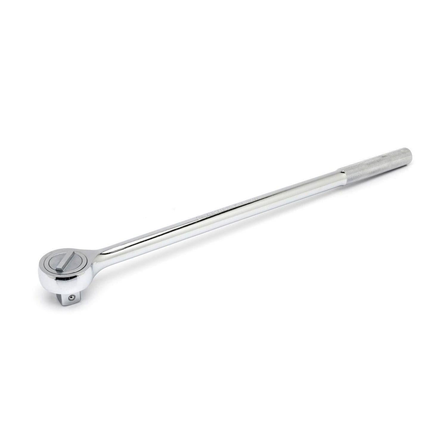 Gearwrench Ratchets 81500