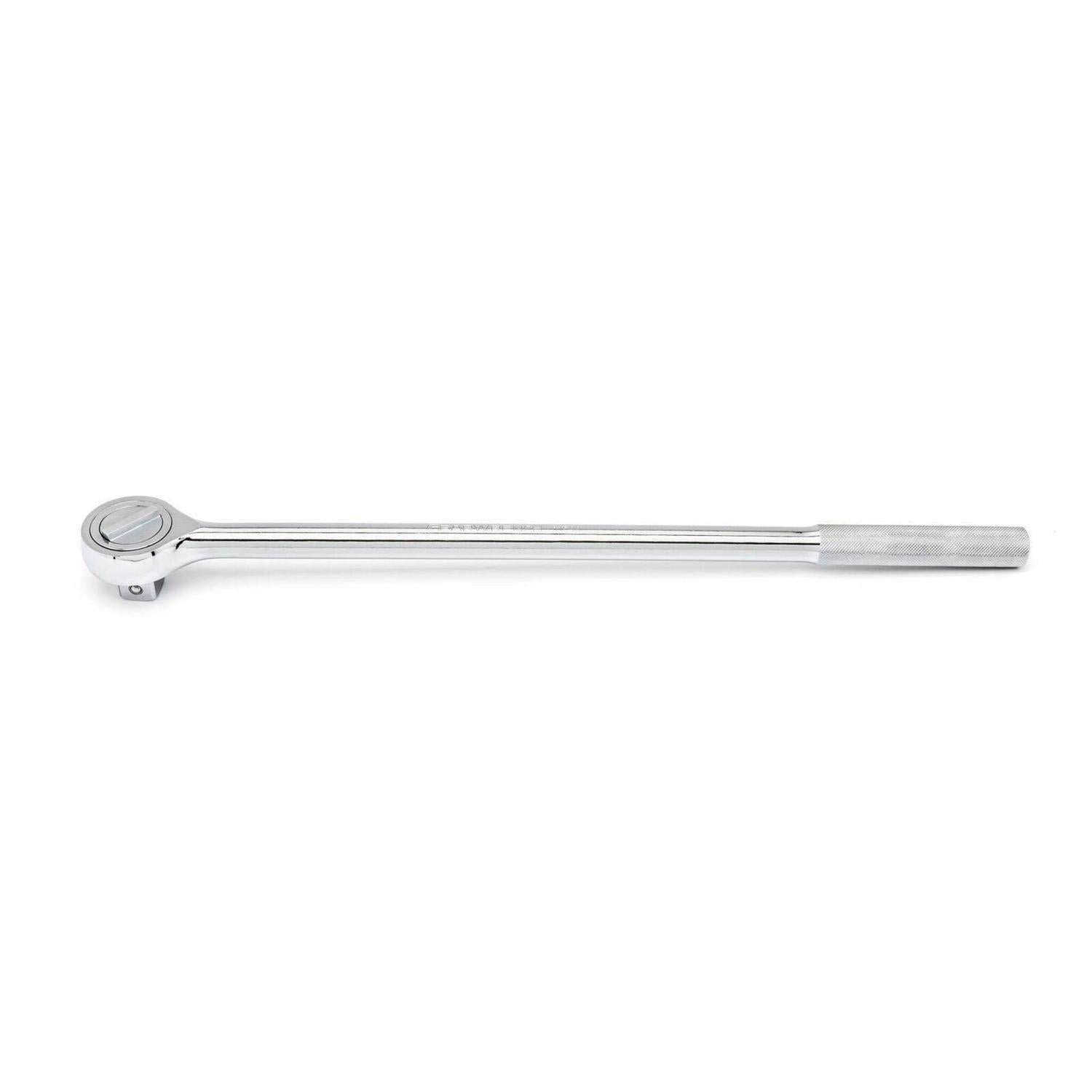 Gearwrench Ratchets 81500