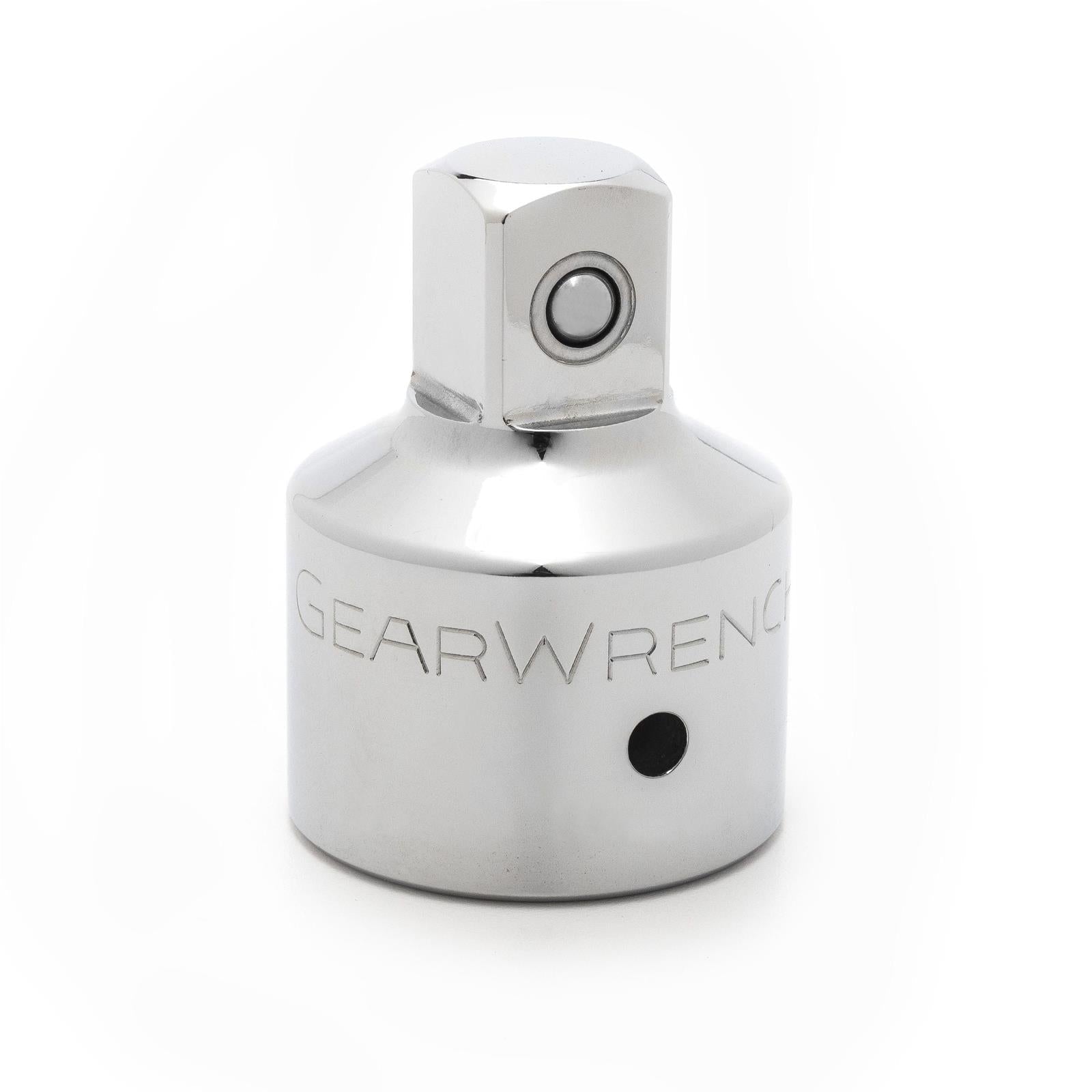 Gearwrench Socket Adapters 81504