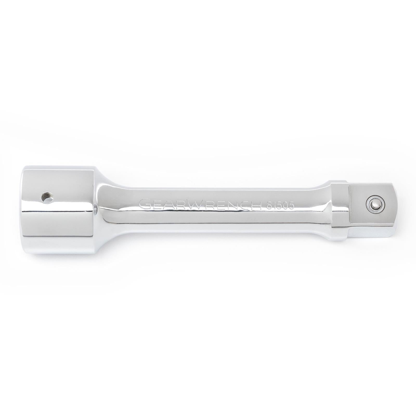 GearWrench Standard Socket Extensions 81505