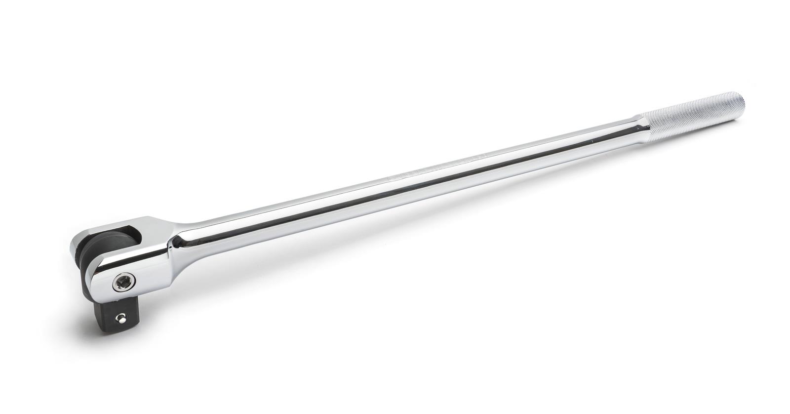 Gearwrench Breaker Bars 81510