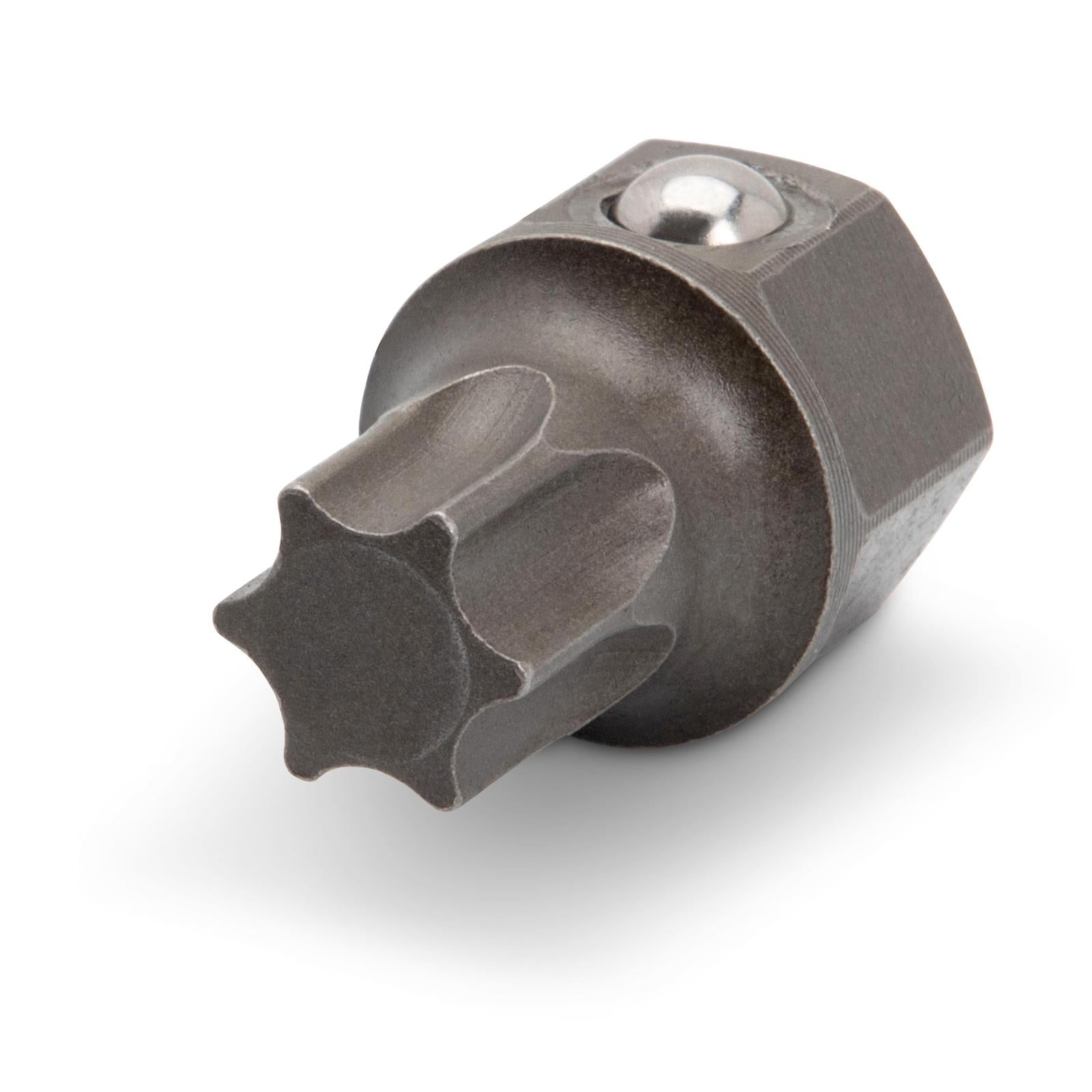 Gearwrench Hand Tool Sets 81560