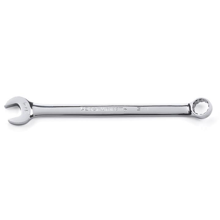 Gearwrench Wrenches 81817