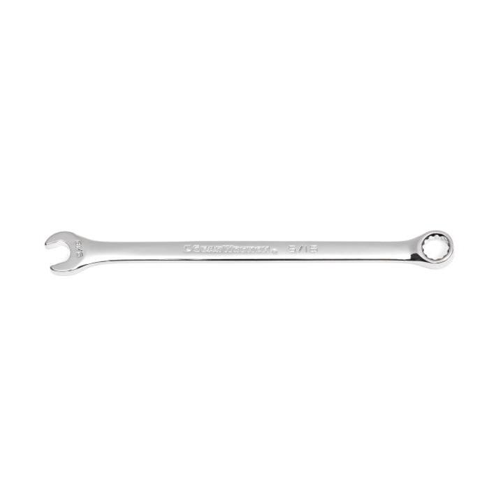 Gearwrench Wrenches 81652D