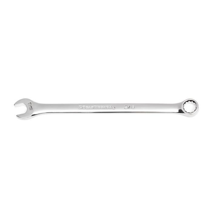 Gearwrench Wrenches 81654