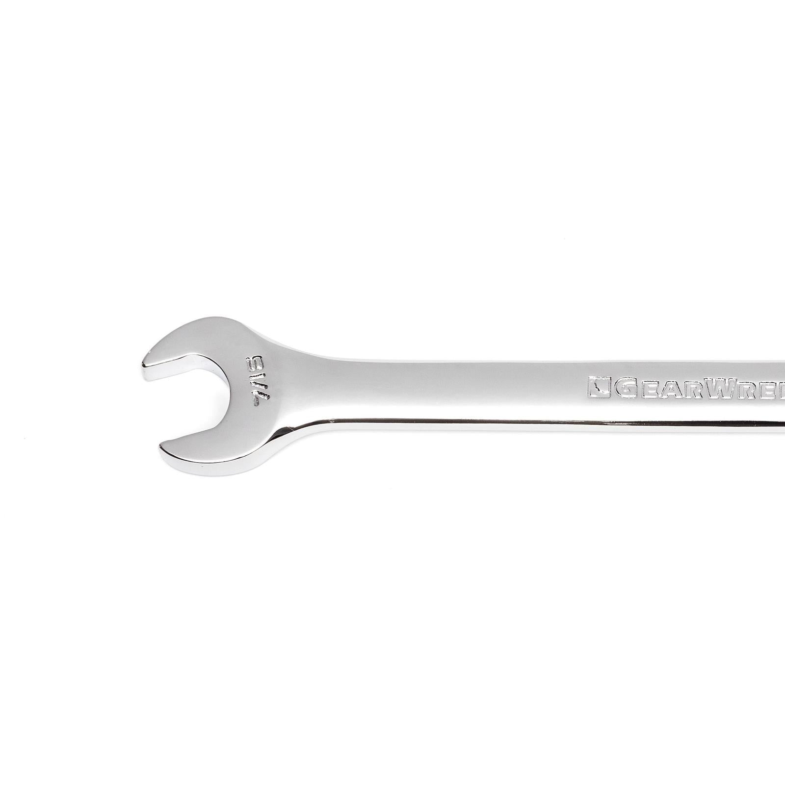 Gearwrench Wrenches 81655