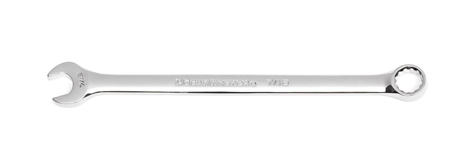 Gearwrench Wrenches 81655