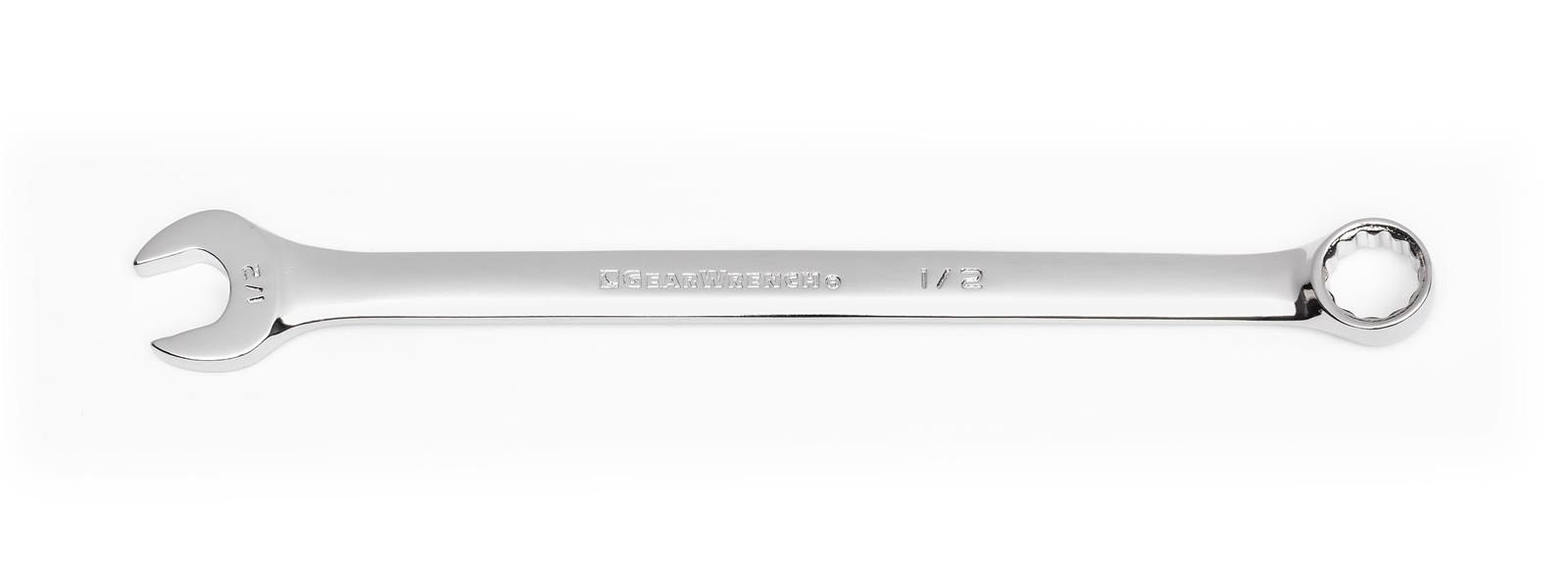 Gearwrench Wrenches 81656