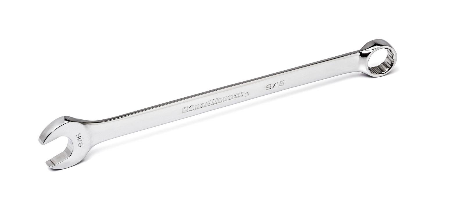 Gearwrench Wrenches 81657