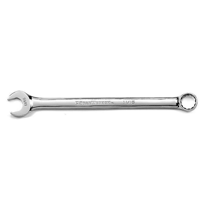 Gearwrench Wrenches 81659