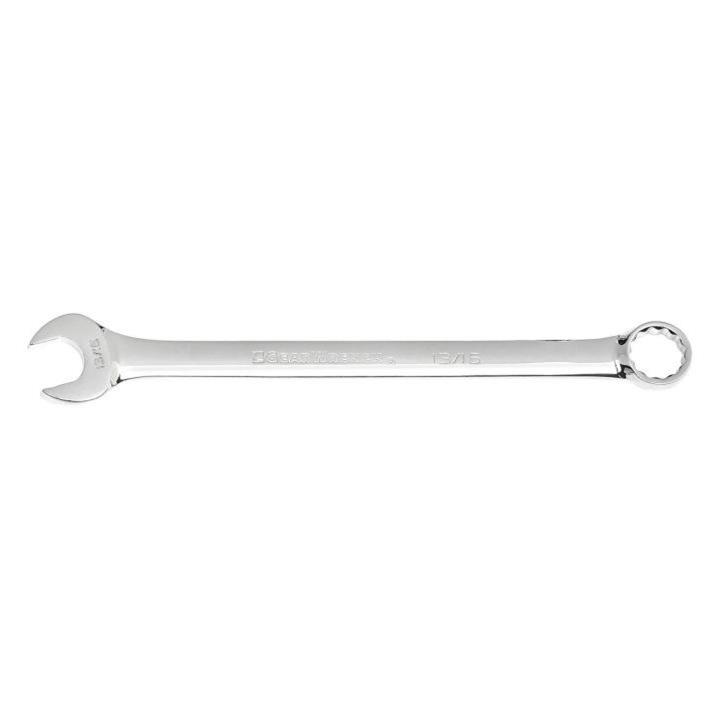 Gearwrench Wrenches 81661