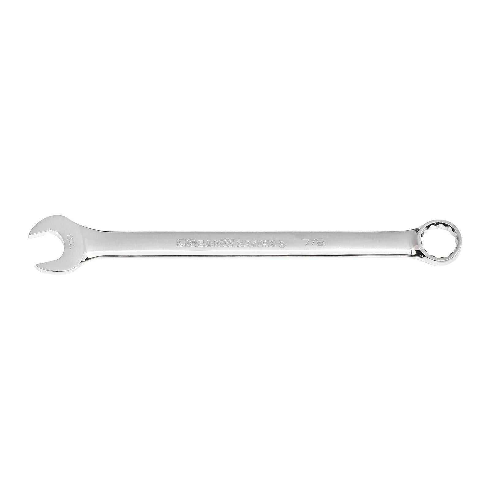 Gearwrench Wrenches 81662