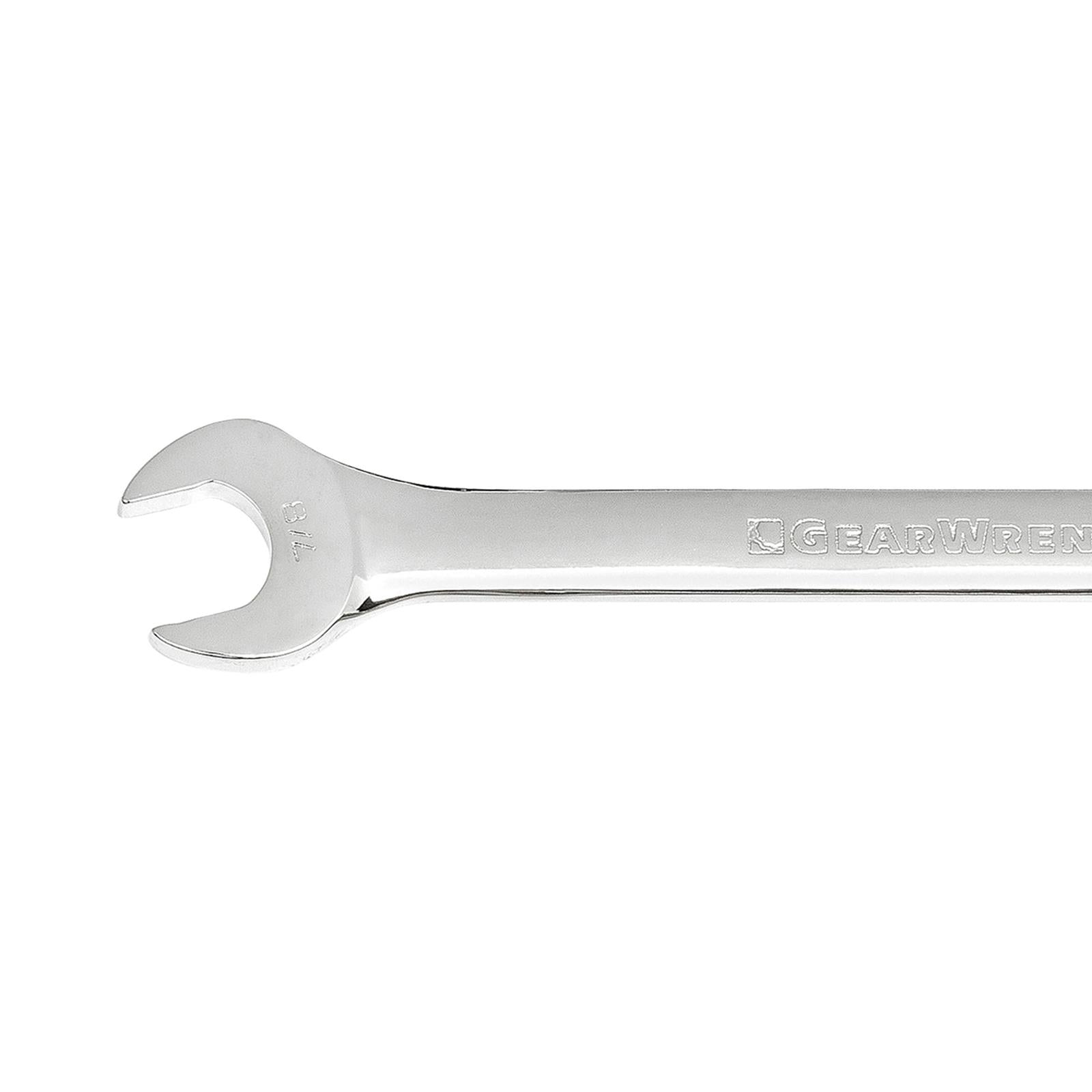 Gearwrench Wrenches 81662