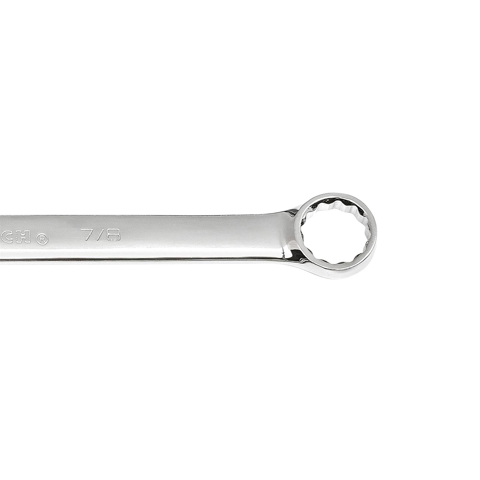 Gearwrench Wrenches 81662