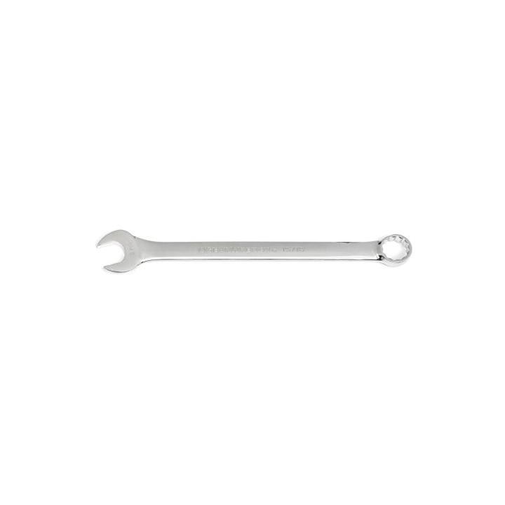 Gearwrench Wrenches 81663