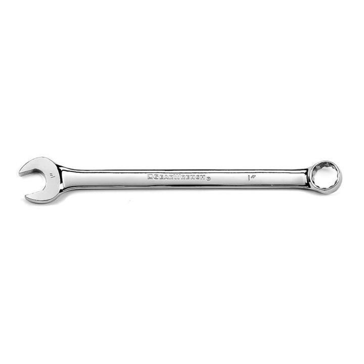 Gearwrench Wrenches 81664