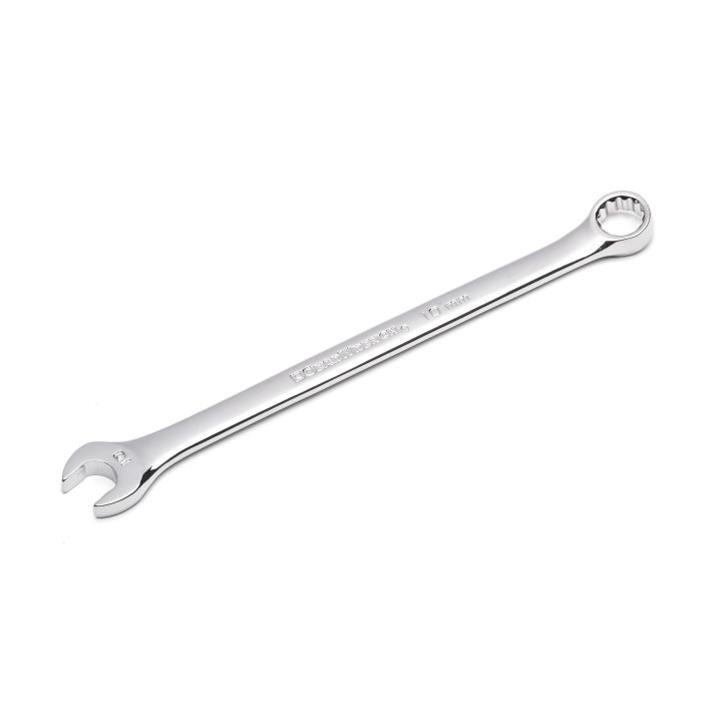 Gearwrench Wrenches 81667