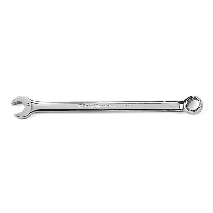 Gearwrench Wrenches 81668