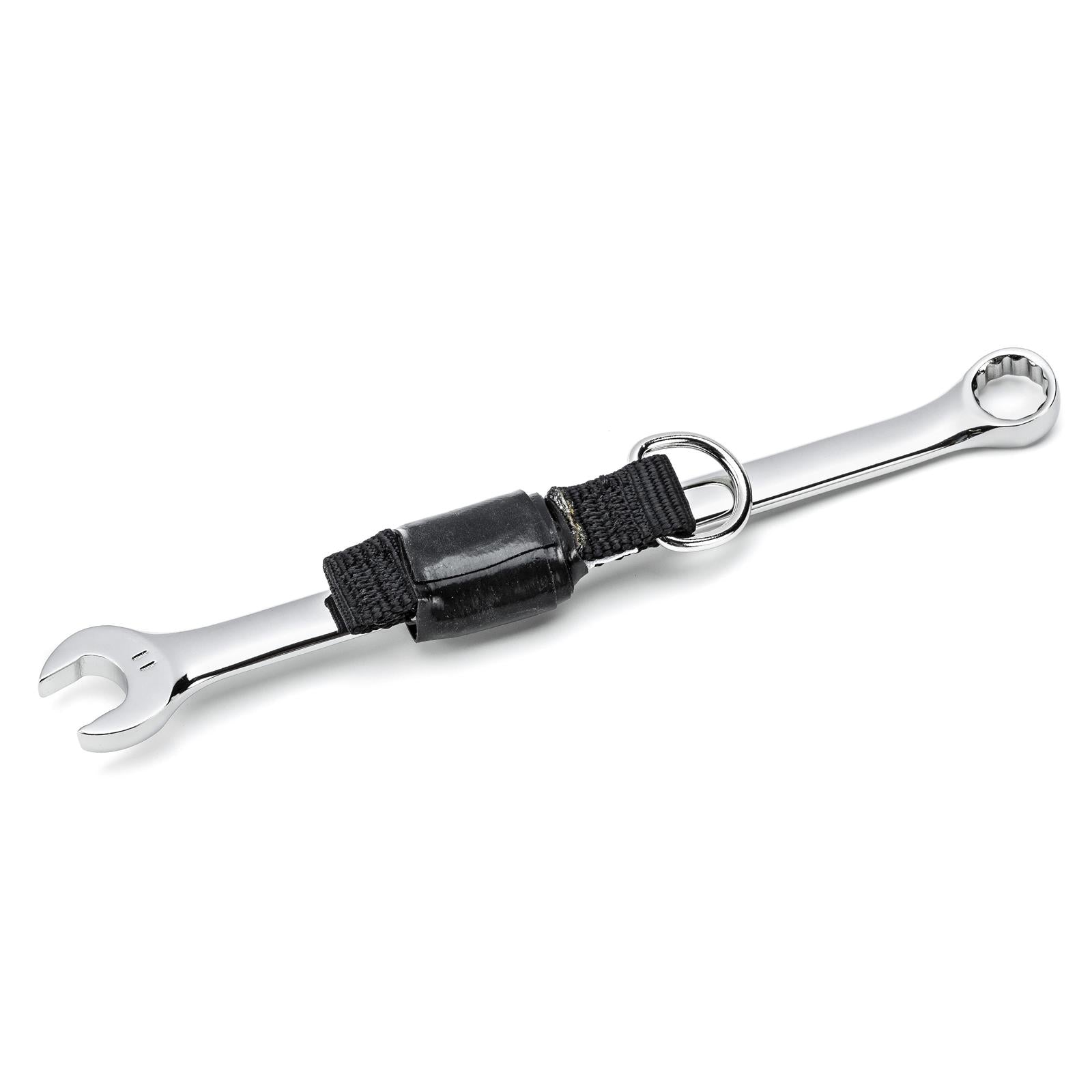 Gearwrench Wrenches 81668TH