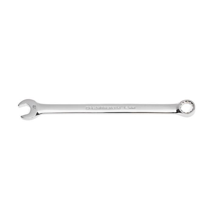 Gearwrench Wrenches 81669