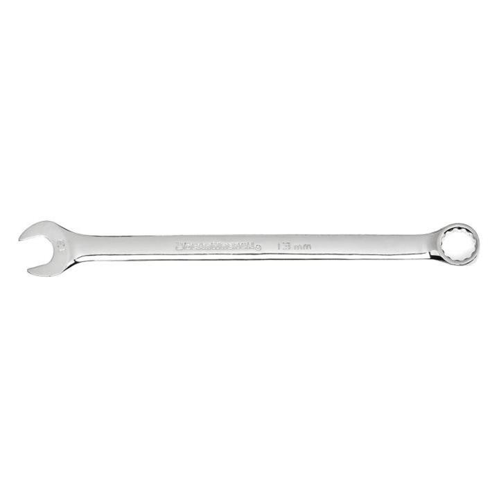 Gearwrench Wrenches 81670