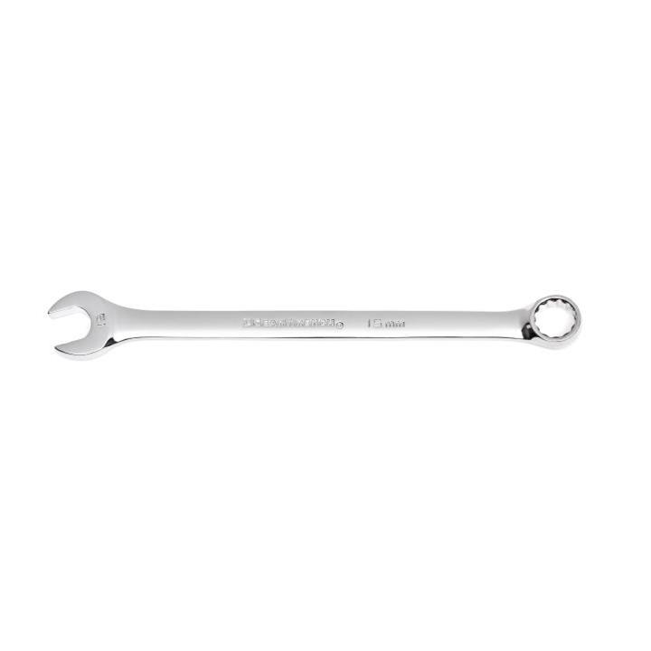 Gearwrench Wrenches 81672