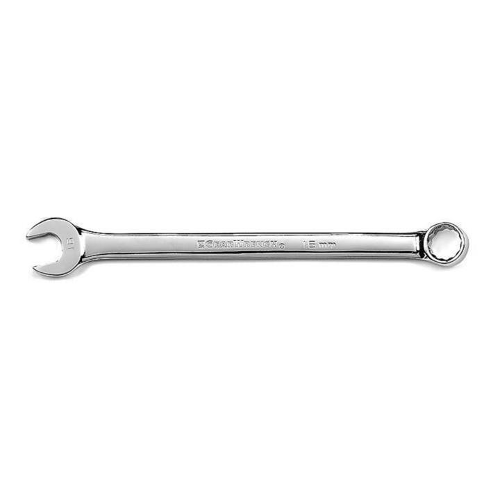 Gearwrench Wrenches 81673
