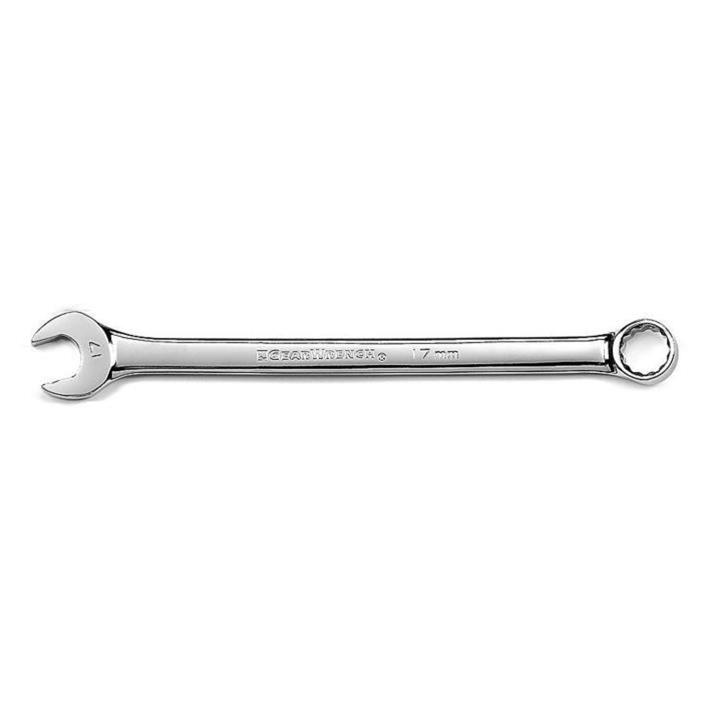 Gearwrench Wrenches 81674