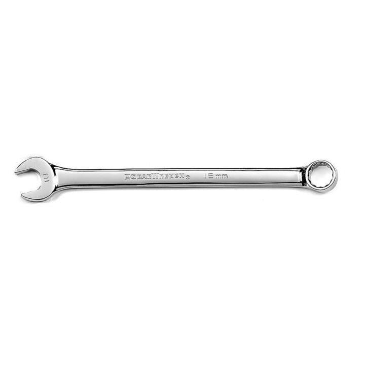 Gearwrench Wrenches 81675