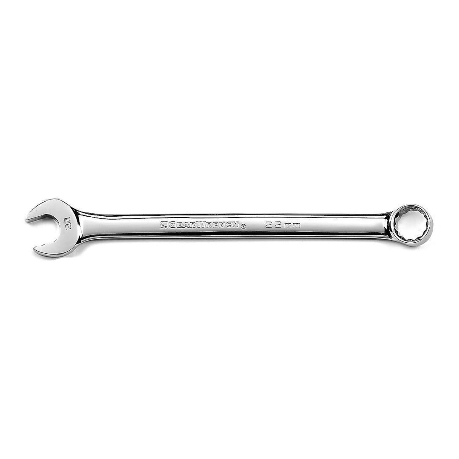 Gearwrench Wrenches 81679