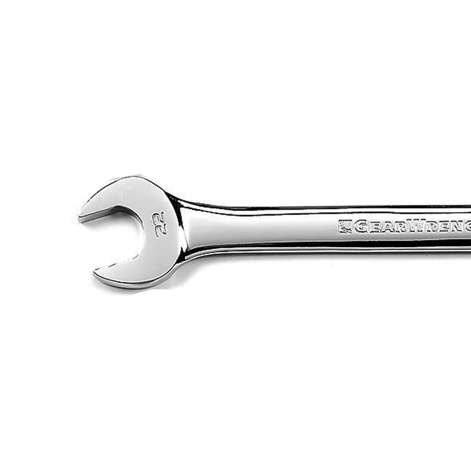 Gearwrench Wrenches 81679